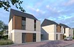 Woning in Energiezuinige Nieuwbouwwoningen, Immo, Huizen te huur, Vrijstaande woning, 256 m²
