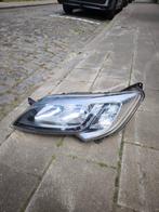 Koplamp links van Citroen Jumper 2 generatie (2015), Ophalen of Verzenden, Overige merken, Elektronica en Kabels