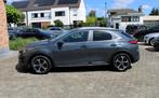 Kia XCeed 1.6 GDI Automaat Plug-in-Hybrid Bwj 08/2021, Autos, Kia, Achat, Euro 6, Entreprise, Noir