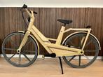 Zeldzame kunststof Itera fiets - design klassieker, Ophalen