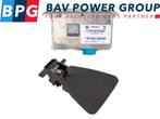 CAMERA VOOR KAFAS MODULE i8 Roadster (I12) (66517943532), Auto-onderdelen, Gebruikt, BMW
