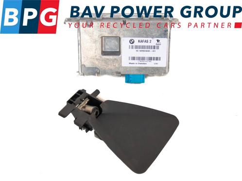 CAMERA VOOR KAFAS MODULE i8 Roadster (I12) (66517943532), Auto-onderdelen, Overige Auto-onderdelen, BMW, Gebruikt
