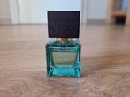 parfum.rituals, Ophalen of Verzenden, Nieuw