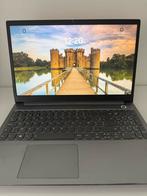 Lenovo Thinkbook - intel i5 - 32gb ram - 480gb ssd, Computers en Software, Ophalen of Verzenden, Zo goed als nieuw, Azerty, SSD
