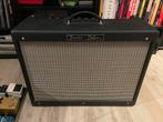 Fender hot rod deluxe, Muziek en Instrumenten, Ophalen