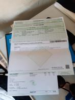 Land Rover Discovery 3, Automaat, Zwart, Zwart, Particulier