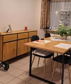 Te koop, Ophalen of Verzenden