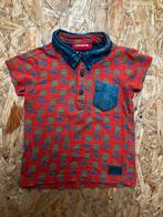 Someone polo Volkswagen bus, Kinderen en Baby's, Ophalen of Verzenden, Zo goed als nieuw