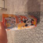 Mickey mouse bewaardoos, Ophalen of Verzenden, Mickey Mouse, Gebruikt, Overige typen