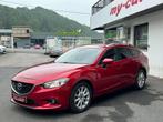 Mazda 6 2.2 D Breack automatique Gps euro 6b (bj 2014), Auto's, Mazda, Automaat, Gebruikt, 4 cilinders, 2191 cc