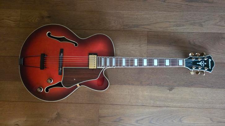 Gitaren, amps, bas, alles in heel goede staat, Muziek en Instrumenten, Snaarinstrumenten | Gitaren | Akoestisch, Ophalen of Verzenden