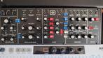 Behringer Model D, Ophalen, Gebruikt