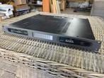 Crown CT875 multikanaals versterker 8 x 75W, Ophalen, Gebruikt, 500 tot 1000 watt, P.A.