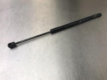 GASDRUKVEER LINKS ACHTER Hyundai iX20 (JC) (01-2010/07-2019) beschikbaar voor biedingen