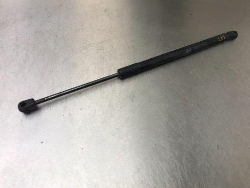 GASDRUKVEER LINKS ACHTER Hyundai iX20 (JC) (01-2010/07-2019), Auto-onderdelen, Ophanging en Onderstel, Hyundai, Gebruikt