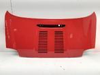 MOTORKAP Toyota MR2 (ZZW30) (01-1999/06-2007), Auto-onderdelen, Carrosserie, Gebruikt, Toyota, Motorkap
