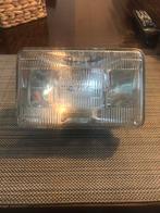 phare sealed beam halogen guide 1A1, Gebruikt, Overige automerken