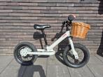 Trybike looofiets, Ophalen, Zo goed als nieuw