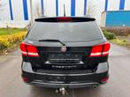 Fiat Freemont     2.0 Diesel    7 Place, Auto's, Fiat, Euro 5, Overige modellen, 7 zetels, Bedrijf