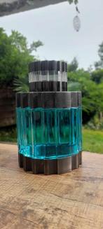 QUAZAR J. Del Pozo grote dummy fles 30cm, Ophalen of Verzenden, Zo goed als nieuw