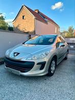 Peugeot 308, Auto's, Peugeot, Particulier, Te koop