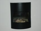 poel gaz, Huis en Inrichting, Kachels, Ophalen, Gebruikt, Gas, Inbouw