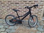 Puky 16 inch kinderfiets, Fietsen en Brommers, Ophalen, Zo goed als nieuw, 16 tot 20 inch