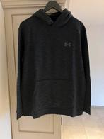 Hoodie & joggingbroek, Ophalen of Verzenden, Zo goed als nieuw