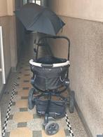 Poussette en bon état, Kinderen en Baby's, Kinderwagens en Combinaties, Ophalen, Zo goed als nieuw, Kinderwagen