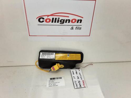 STOEL AIRBAG LINKS VOOR Volkswagen Golf V (1K1) (1K4880441), Auto-onderdelen, Overige Auto-onderdelen, Volkswagen, Gebruikt