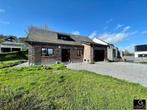 Huis à louer à Barvaux-Sur-Ourthe, 3 chambres, 122 m², Vrijstaande woning, 3 kamers