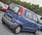 *** Hyundai - Atos - 1.0 essence - 115.000km ***, Achat, Entreprise, Boîte manuelle, Atos