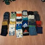 Jongens kledij pakket 146-152, Ophalen, Gebruikt