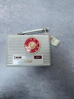 Radio vintage, Enlèvement, Utilisé, Radio