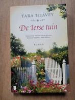 Tara Heavey - De Ierse tuin, Enlèvement ou Envoi, Tara Heavey