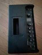 Fender mustang lt 25, Ophalen, Gebruikt