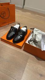 Loafers maat 37, Kleding | Heren, Schoenen, Ophalen of Verzenden, Zo goed als nieuw, Loafers