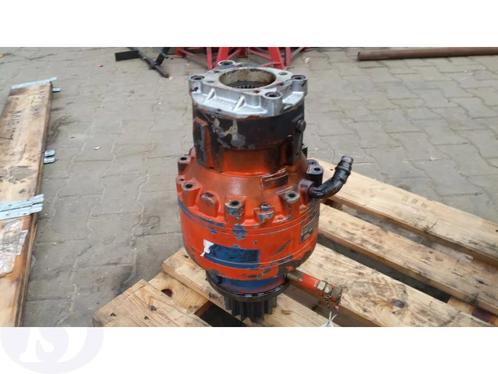 Atlas Zwenkkast Atlas 804, Zakelijke goederen, Machines en Bouw | Onderdelen