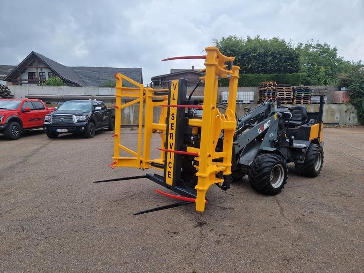 Stroklem - uitschuifbaar, Dieren en Toebehoren, Overige Dieren-accessoires, Nieuw, Ophalen