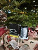 Accu / Batterij Nikon Z9 - EN-EL18d NIEUW, Enlèvement ou Envoi