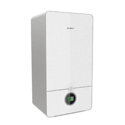 Bosch Condens GC7000iW 35kw (nieuw in ongeopende doos), Elektronische apparatuur, Luchtbehandelingsapparatuur, Nieuw, Ophalen
