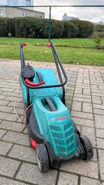 Bosch arm 32, Ophalen, Zo goed als nieuw