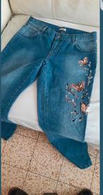 Jeans femme., Vêtements | Femmes, Enlèvement, Comme neuf