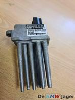 Kachelweerstand BMW E46 E39 X3 X5 64118383835, Auto-onderdelen, Gebruikt, Ophalen of Verzenden, BMW, BMW