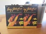 DVD Rory Gallagher, Cd's en Dvd's, Vinyl | Rock, Ophalen of Verzenden, Gebruikt