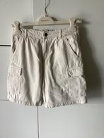 Korte broek jongen, Enfants & Bébés, Vêtements enfant | Taille 152, Enlèvement ou Envoi, Comme neuf, Garçon, Pantalon