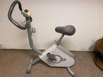 hometrainer, Sport en Fitness, Ophalen, Hometrainer