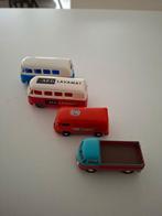 VW en plastique, Envoi, Comme neuf