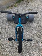 Sullivan drift trike, Ophalen, Zo goed als nieuw, Sullivan