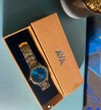 Ava horloge, Overige materialen, Polshorloge, Overige materialen, Nieuw